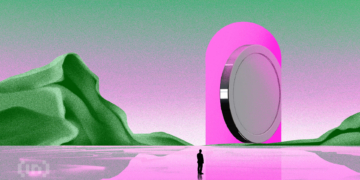 Why These Altcoins Are Trending Today— December 9