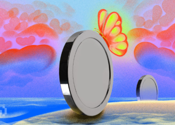 Why These Altcoins Are Trending Today — December 3