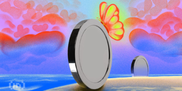 Why These Altcoins Are Trending Today — December 3