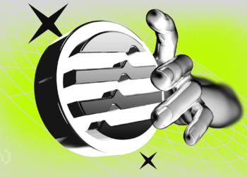 Aptos Foundation Expands to Abu Dhabi, Enhancing UAE’s Role as a Blockchain Hub