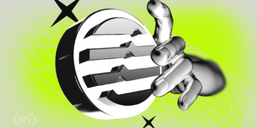 Aptos Foundation Expands to Abu Dhabi, Enhancing UAE’s Role as a Blockchain Hub