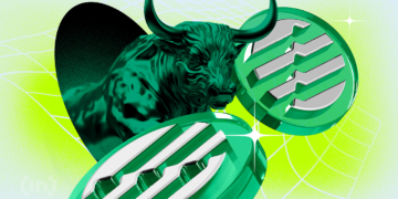 Aptos (APT) Price Recovers 15% After $2 Billion Market Cap Loss