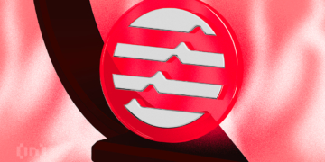 Aptos (APT) Market Cap Tanks by $2 Billion Ahead of $134 Million Token Unlock 