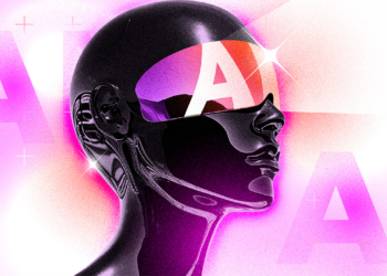 Top 3 Artificial Intelligence (AI) Coins of the First Week of December 2024