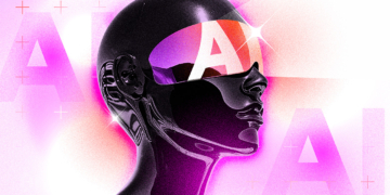 Top 3 Artificial Intelligence (AI) Coins of the First Week of December 2024