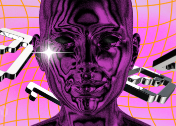 How Blockchain Secures AI in the Face of Skepticism: Nuklai Founder Weighs in