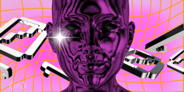 How Blockchain Secures AI in the Face of Skepticism: Nuklai Founder Weighs in