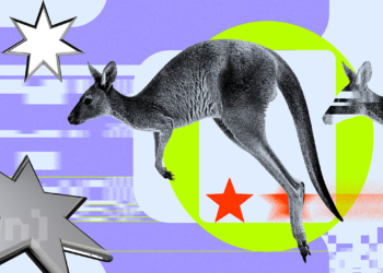 Australian Pension Fund Invests $17.2 Million in Bitcoin Futures