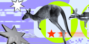 Australian Pension Fund Invests $17.2 Million in Bitcoin Futures