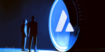 Avalanche (AVAX) Raises $250 Million as TVL Hits 2-Year High