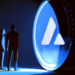 Avalanche (AVAX) Raises $250 Million as TVL Hits 2-Year High
