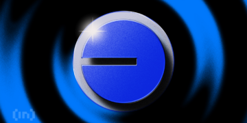 Coinbase’s Base Network Prioritizes Growth Without a Native Token