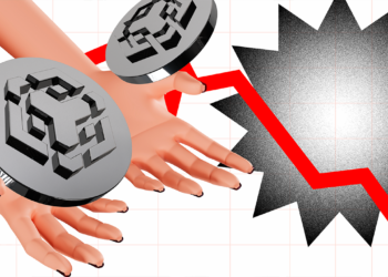 BNB Price Analysis: Bearish Momentum Builds After Recent All-Time High