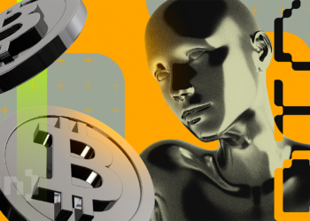 Mt. Gox Moves $2.43 Billion in BTC After Bitcoin Price Broke $100,000