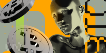 Mt. Gox Moves $2.43 Billion in BTC After Bitcoin Price Broke $100,000