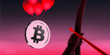 Crypto Investment Inflows Decline to $270 Million Amid Bitcoin Profit-Taking