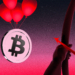 Crypto Investment Inflows Decline to $270 Million Amid Bitcoin Profit-Taking