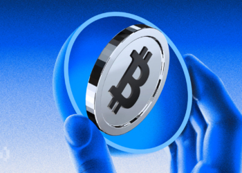 Vancouver Council Embraces Bitcoin Reserve Proposal Amidst Fiat Concerns