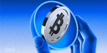 Vancouver Council Embraces Bitcoin Reserve Proposal Amidst Fiat Concerns