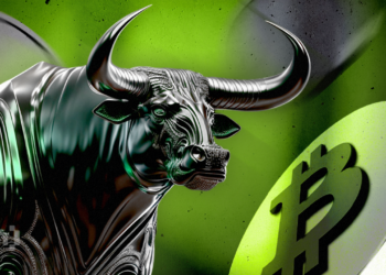 CoinShares Forecasts a Strong 2025 for Bitcoin, and Altcoins Under Donald Trump