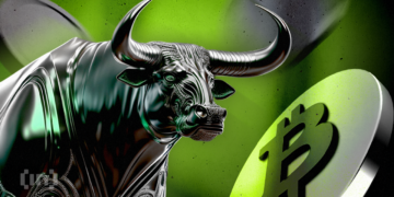 CoinShares Forecasts a Strong 2025 for Bitcoin, and Altcoins Under Donald Trump