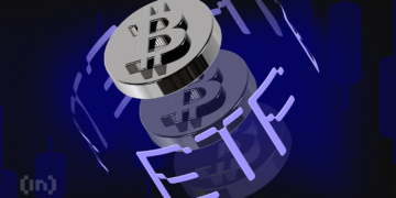 CryptoQuant Highlights 2024 as the Year of Bitcoin’s Institutional Breakthrough