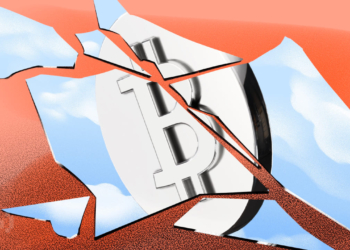 Bitcoin (BTC) Faces Weak Buying Pressure as Bulls Remain on the Sidelines