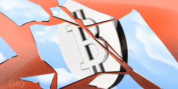 Bitcoin (BTC) Faces Weak Buying Pressure as Bulls Remain on the Sidelines