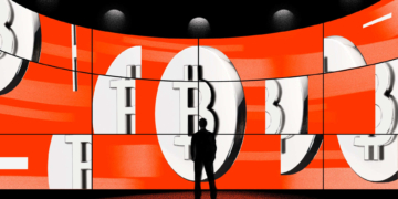 Amazon Shareholders Propose Bitcoin Treasury To Hedge Inflation