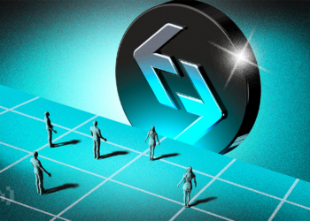 Bitget May Enter the US Market, Claims CEO Gracy Chen