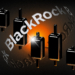 BlackRock Buys 5X More Bitcoin After Grayscale $150 Million Sale — What Next for BTC?
