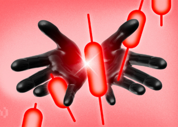 Bitcoin (BTC) Price Turmoil Wipes Out $1 Billion in Liquidations