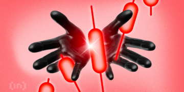 Bitcoin (BTC) Price Turmoil Wipes Out $1 Billion in Liquidations