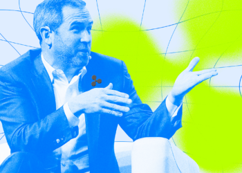 New York Regulatory Approves Ripple Stablecoin RLUSD, As XRP Surges 10%