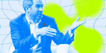 New York Regulatory Approves Ripple Stablecoin RLUSD, As XRP Surges 10%