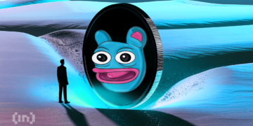 BRETT Price Drops More Than 10% Following Twitter Hack