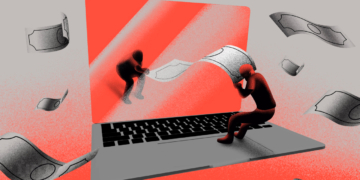 Cambodia Blocks Binance, Coinbase, and 14 Other Crypto Exchanges Amid Rising Concerns