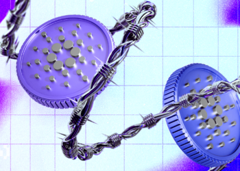 Is Cardano (ADA) in Danger of Being Overvalued? Key Indicators Raise Concerns