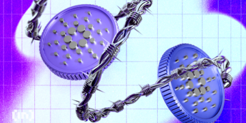 Is Cardano (ADA) in Danger of Being Overvalued? Key Indicators Raise Concerns