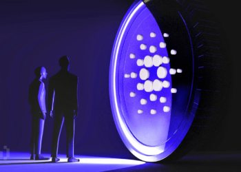 Cardano Price Remains Unfazed Despite X Account Hack and Bearish Crossover