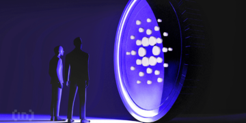Cardano Price Remains Unfazed Despite X Account Hack and Bearish Crossover