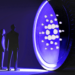 Cardano Price Remains Unfazed Despite X Account Hack and Bearish Crossover