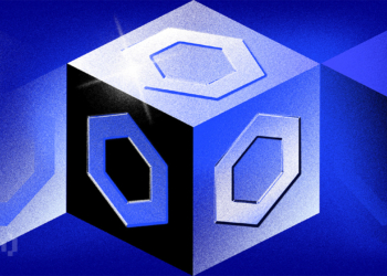 Chainlink (LINK) Price Soars 20% as Trump’s World Liberty Financial Fuels Rally