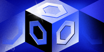 Chainlink (LINK) Price Soars 20% as Trump’s World Liberty Financial Fuels Rally