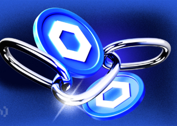 Chainlink (LINK) Price Eyes 42% Growth to 3-Year High