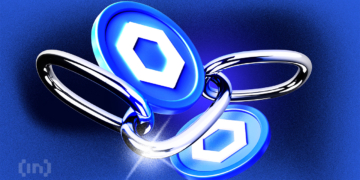 Chainlink (LINK) Price Eyes 42% Growth to 3-Year High