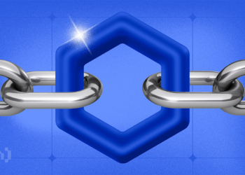 21X Partners With Chainlink for EU-Regulated Trading and Settlement Services