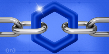 21X Partners With Chainlink for EU-Regulated Trading and Settlement Services