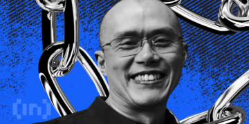 Binance’s Changpeng Zhao Calls Altcoin Season, Analysts Advise Caution