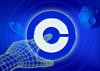 Coinbase Uses Chainlink CCIP for Project Diamond, Targets Institutional Investors